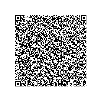 QR Code Disney Barato